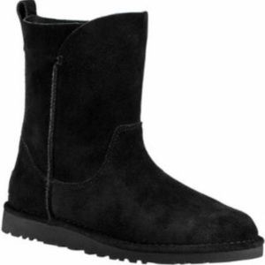 Ugg Boots Alida Black
